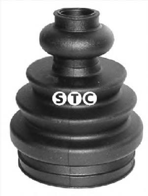 Bota de proteção interna de junta homocinética do semieixo dianteiro Metalcaucho 1794 preço, a partir de 8,68 USD