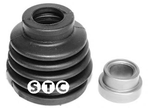 Bota de proteção interna de junta homocinética do semieixo dianteiro Fiat/Alfa/Lancia 0007621245 preço, a partir de 2,82 USD