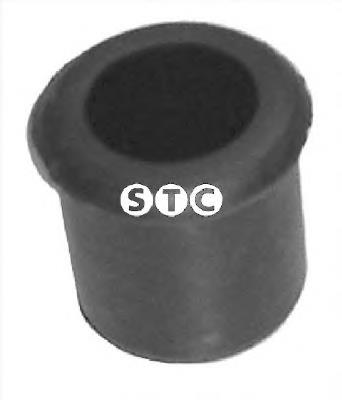 Vedante do flange (da união em T) do sistema de esfriamento Metalcaucho 02325 preço, a partir de 1,56 USD