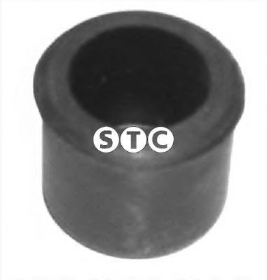 Tampão CBC/do bloco de cilindros Peugeot 307  3A, 3C