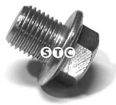 Compre J9034112012 VAG Tampão de panela de motor