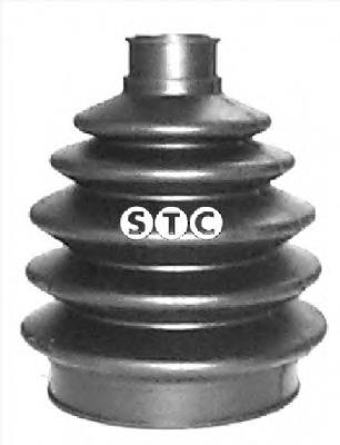 Bota de proteção externa de junta homocinética do semieixo dianteiro Opel 90446236 preço, a partir de 7,12 USD