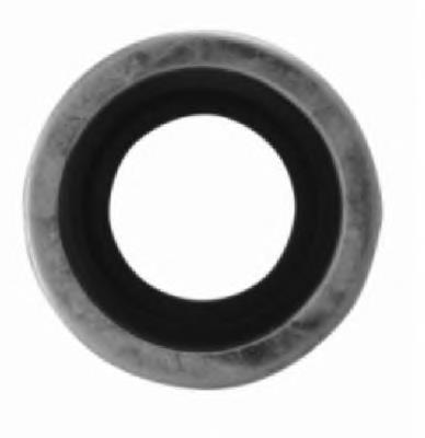 Vedante de rolha de panela de motor 952035 Cautex