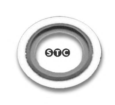 Vedante de rolha de panela de motor 1307340 Ford