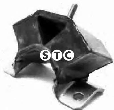 Coxim (suporte) traseiro de motor Renault (RVI) 7700760510 preço, a partir de 16,79 USD