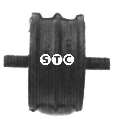 Coxim (suporte) dianteiro de motor Cautex 160098 preço, a partir de 6,30 USD