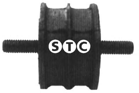  Cautex 167385 preço, a partir de 6,63 USD