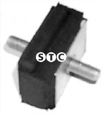 Compre 306206 Peugeot/Citroen Coxim de fixação do silenciador