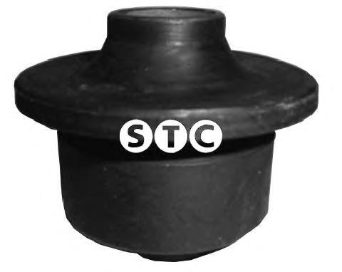 Bloco silencioso dianteiro do braço oscilante inferior 356109 Peugeot/Citroen