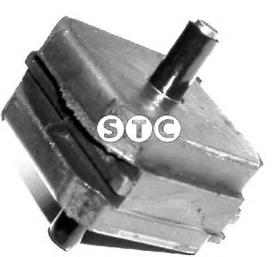 Compre 00406 Metalcaucho Coxim (suporte) direito dianteiro de motor