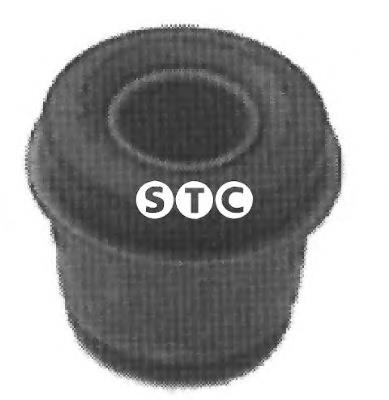 Bloco silencioso dianteiro do braço oscilante inferior Cautex 011155 preço, a partir de 6,18 USD