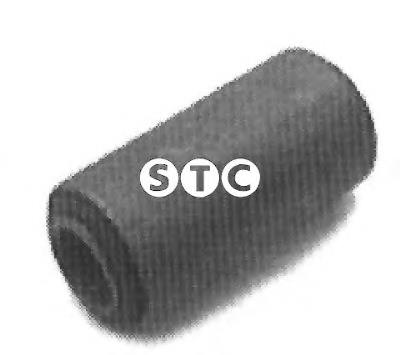 Compre 00295 Metalcaucho 