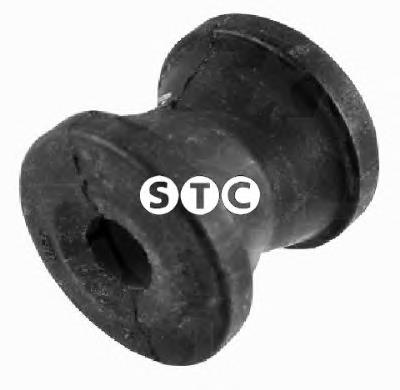 Bloco silencioso dianteiro do braço oscilante inferior 4402362 Fiat/Alfa/Lancia