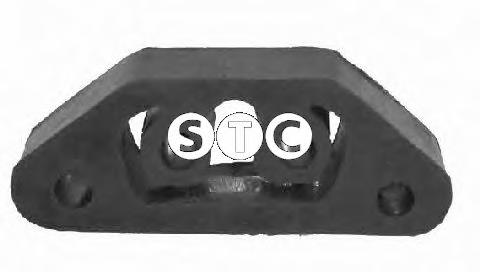Coxim de fixação do silenciador Renault (RVI) 7700686449 preço, a partir de 1,56 USD