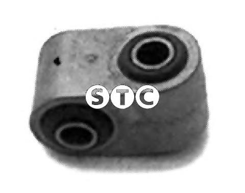 Cruzeta do mecanismo de direção Metalcaucho 00352 preço, a partir de 5,42 USD
