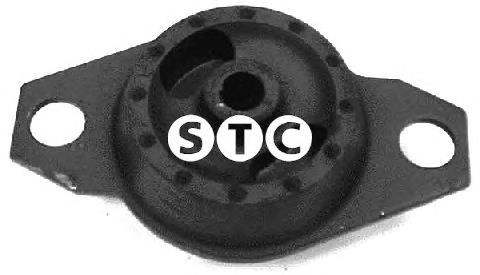 Compre 80000139 Corteco Coxim (suporte) traseiro de motor