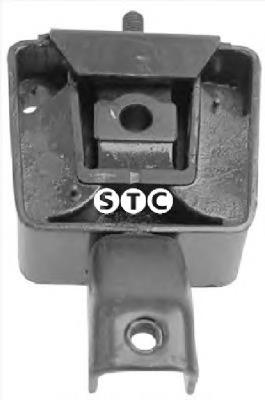 Compre 1638511 Ford Coxim (suporte) direito de motor