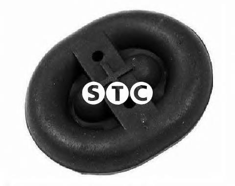 Coxim de fixação do silenciador VAG 1L0253147 preço, a partir de 1,01 USD