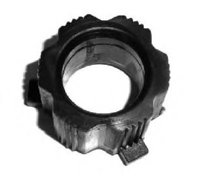 Bucha da árvore da cremalheira da direção Renault (RVI) 7704000926 preço, a partir de 1,56 USD