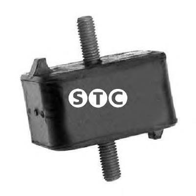 Coxim (suporte) esquerdo de motor Ford 89FB6038FB preço, a partir de 7,13 USD