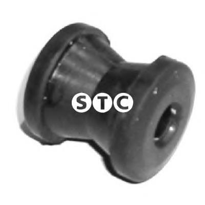 Bloco silencioso dianteiro do braço oscilante inferior Cautex 011141 preço, a partir de 4,78 USD
