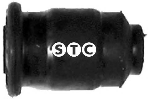 Bloco silencioso dianteiro do braço oscilante inferior Cautex 010637 preço, a partir de 2,58 USD