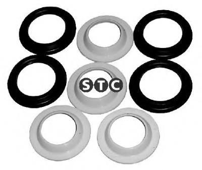 Compre 00477 Metalcaucho 