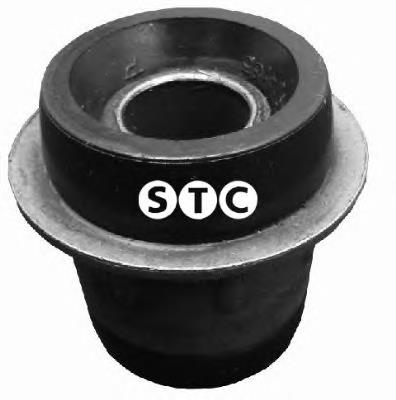  00144 Metalcaucho