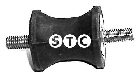 Coxim de fixação do silenciador Metalcaucho 00126 preço, a partir de 3,20 USD