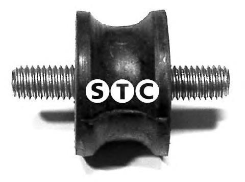 Coxim de fixação do silenciador Metalcaucho 00124 preço, a partir de 2,19 USD