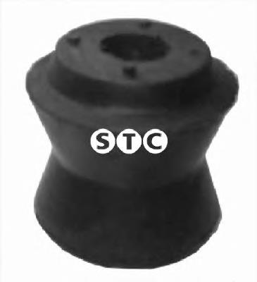 Compre 00163 Metalcaucho 