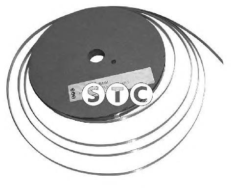 Compre 00014 Metalcaucho 