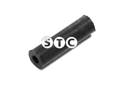 Calota de tubo de ligação do injetor de combustível VAG 028130229A