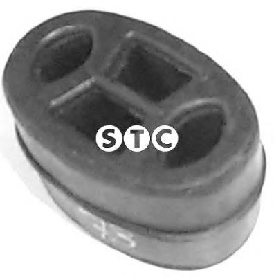 Coxim de fixação do silenciador Ford 6788494 preço, a partir de 1,56 USD
