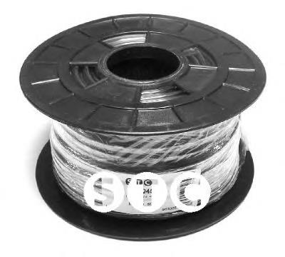  Metalcaucho 00031 preço, a partir de 1,56 USD
