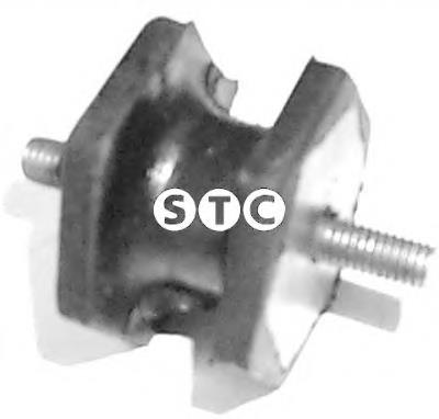 0240 Fare Coxim de fixação do silenciador