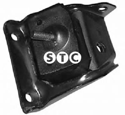 Coxim (suporte) esquerdo inferior de motor Cautex 020155 preço, a partir de 17,25 USD