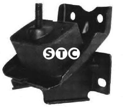 Coxim (suporte) direito dianteiro de motor Fare 0476 preço, a partir de 17,76 USD