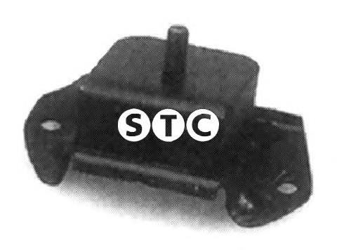 Coxim (suporte) dianteiro de motor Metalcaucho 00248 preço, a partir de 15,53 USD