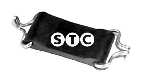 Compre 00158 Metalcaucho Coxim de fixação do silenciador