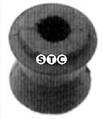 010132 Cautex 