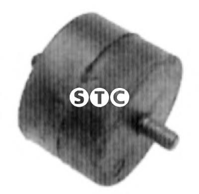 Coxim (suporte) esquerdo dianteiro de motor Lada 21211001020 preço, a partir de 5,77 USD