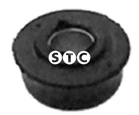 Compre 00199 Metalcaucho 