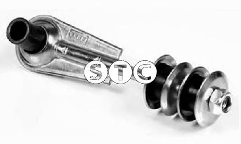 Montante de estabilizador dianteiro Teknorot R307 preço, a partir de 5,28 USD