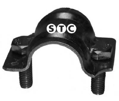  3RG 60207 preço, a partir de 8,87 USD
