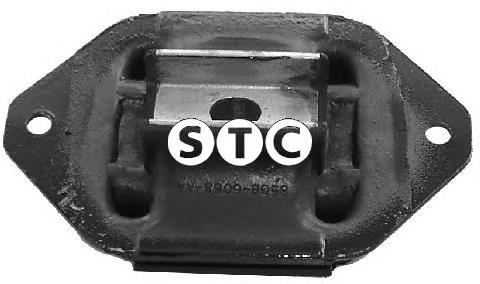 Coxim (suporte) traseiro de motor Cautex 080937 preço, a partir de 36,74 USD