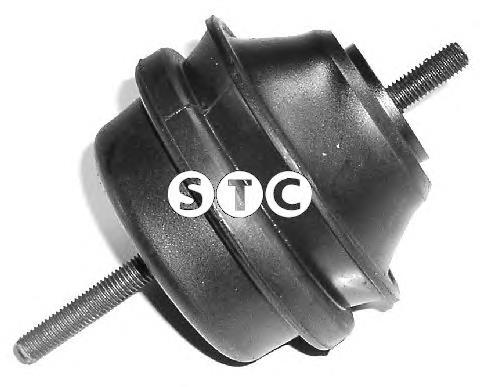 Coxim (suporte) esquerdo de motor Formpart/Otoform 1555010S preço, a partir de 47,23 USD