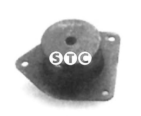 Coxim (suporte) esquerdo de motor Metalcaucho 00886 preço, a partir de 24,47 USD