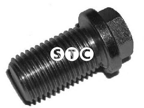 5073945AA Chrysler Tampão de panela de motor