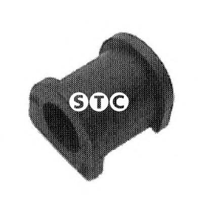 Compre 00863 Metalcaucho Bucha de estabilizador dianteiro